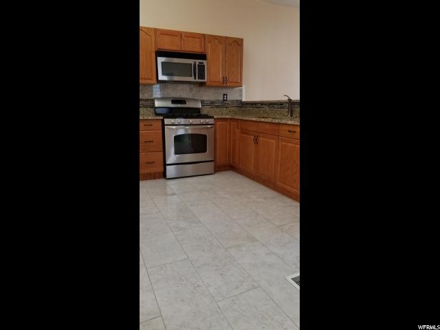 152 Patterson St., Ogden, UT 84401 — photo 5