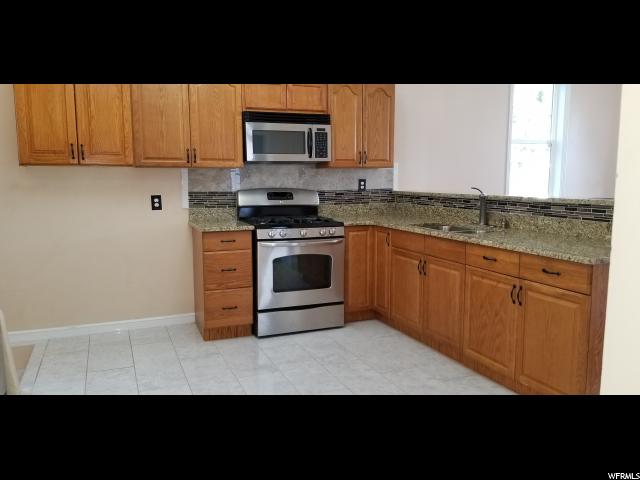 152 Patterson St., Ogden, UT 84401 — photo 4