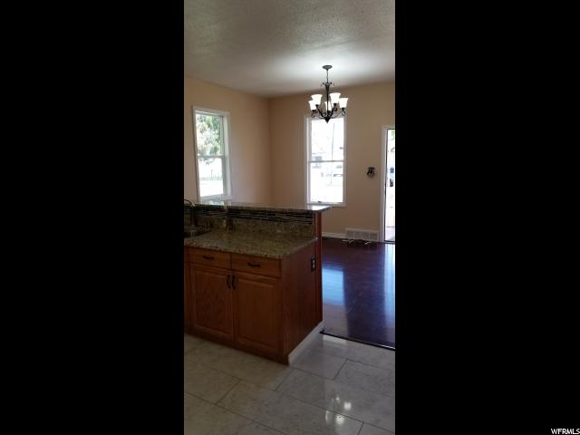 152 Patterson St., Ogden, UT 84401 — photo 9
