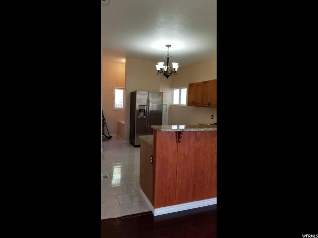 152 Patterson St., Ogden, UT 84401 — photo 10