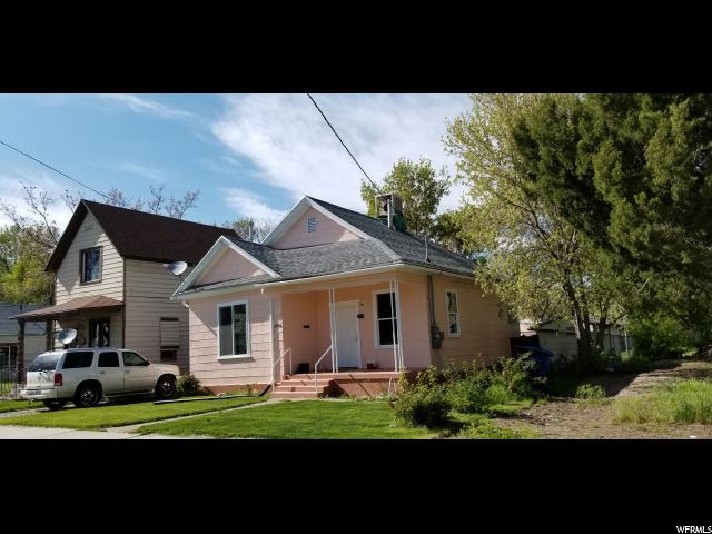 152 Patterson St., Ogden, UT 84401 — photo 3