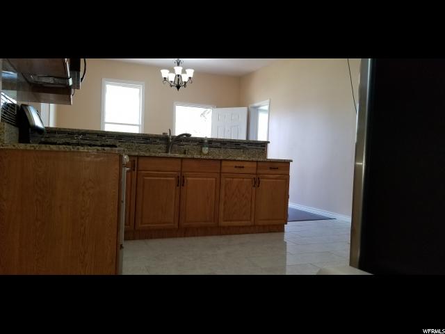 152 Patterson St., Ogden, UT 84401 — photo 7