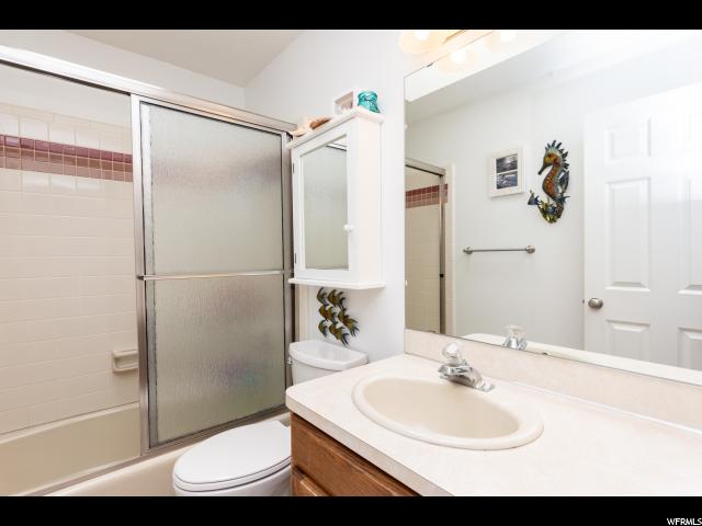 1189 E Snowcreek Dr, Layton, UT 84040 — photo 6