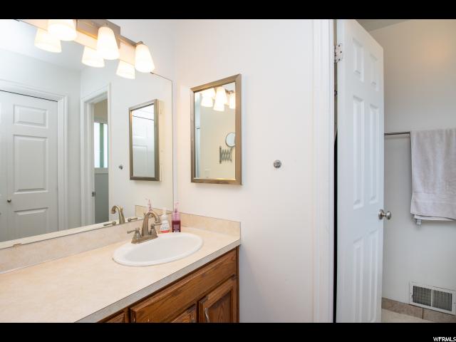1189 E Snowcreek Dr, Layton, UT 84040 — photo 5