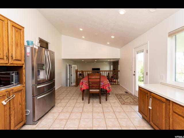 1189 E Snowcreek Dr, Layton, UT 84040 — photo 12