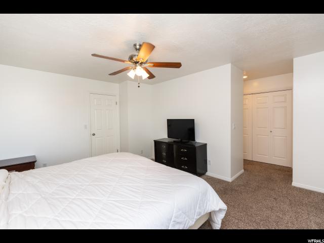 1189 E Snowcreek Dr, Layton, UT 84040 — photo 3