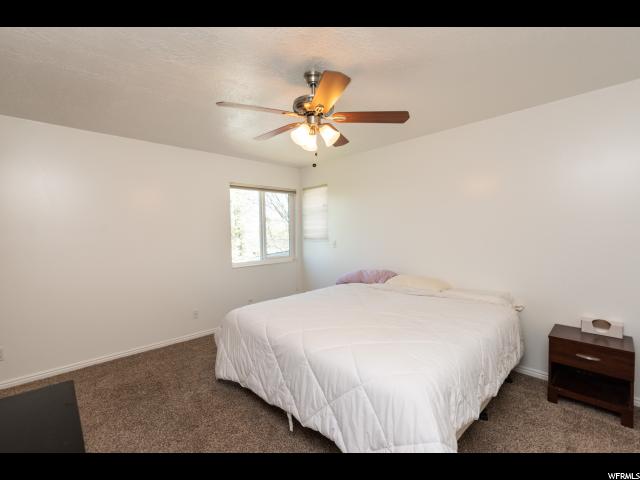 1189 E Snowcreek Dr, Layton, UT 84040 — photo 4