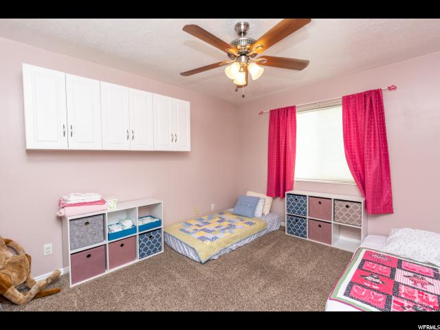 1189 E Snowcreek Dr, Layton, UT 84040 — photo 8