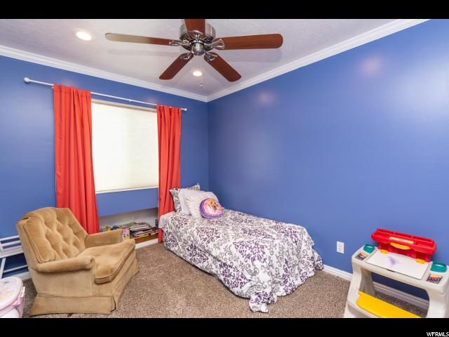 1189 E Snowcreek Dr, Layton, UT 84040 — photo 7