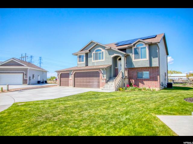 5404 S 3150 W, Roy, UT 84067 — photo 3