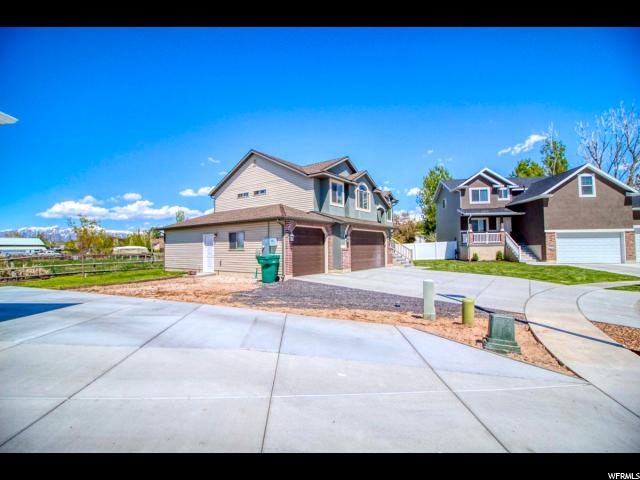 5404 S 3150 W, Roy, UT 84067 — photo 5