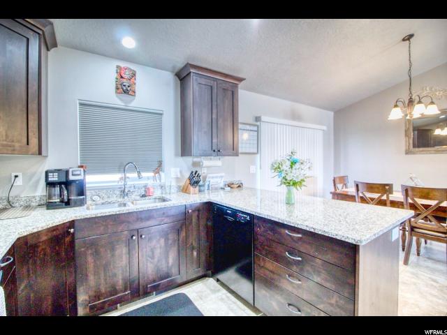 5404 S 3150 W, Roy, UT 84067 — photo 8