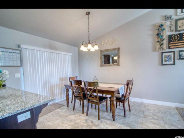 5404 S 3150 W, Roy, UT 84067 — photo 11