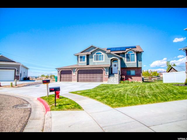 5404 S 3150 W, Roy, UT 84067 — photo 4