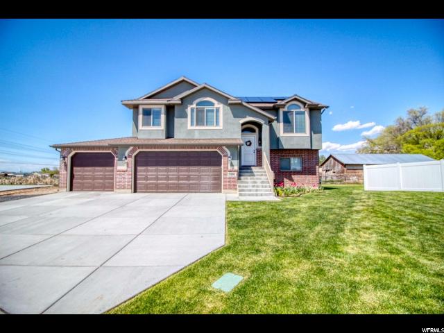 5404 S 3150 W, Roy, UT 84067 — photo 2