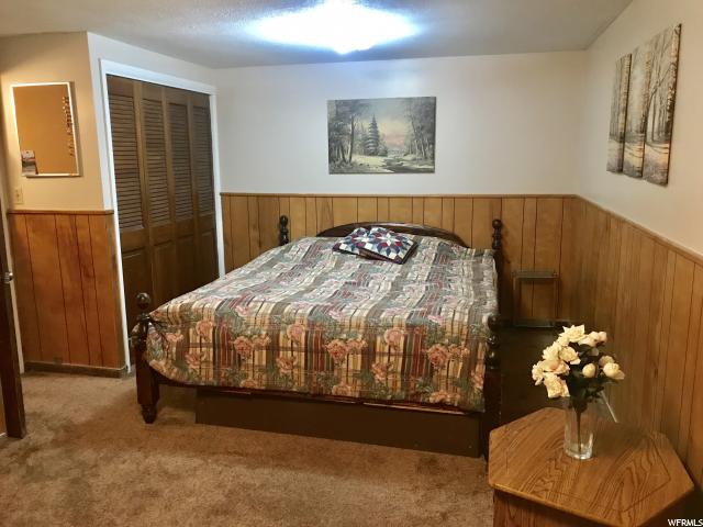 1515 E 33rd St, Ogden, UT 84403 — photo 9
