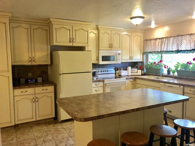 1515 E 33rd St, Ogden, UT 84403 — photo 4