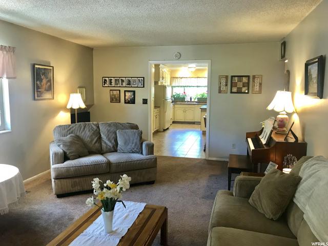 1515 E 33rd St, Ogden, UT 84403 — photo 2