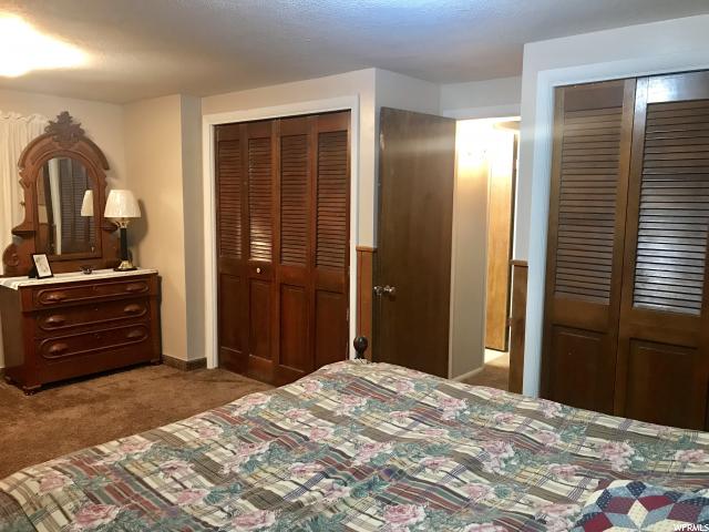 1515 E 33rd St, Ogden, UT 84403 — photo 8