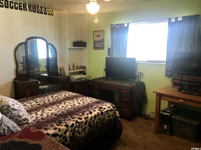 1515 E 33rd St, Ogden, UT 84403 — photo 11