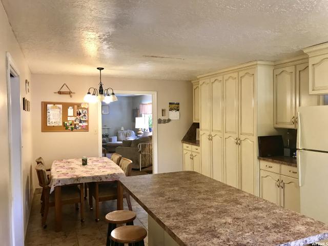 1515 E 33rd St, Ogden, UT 84403 — photo 5