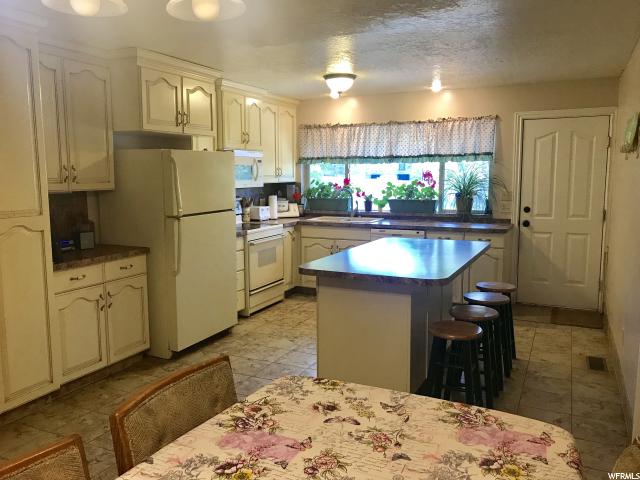 1515 E 33rd St, Ogden, UT 84403 — photo 6