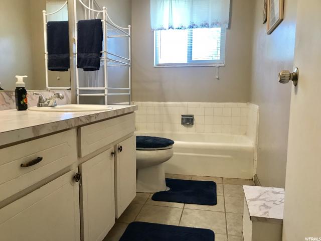 1515 E 33rd St, Ogden, UT 84403 — photo 10