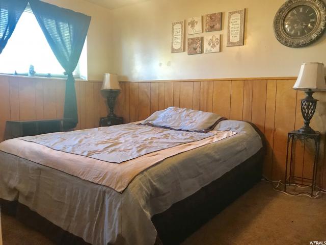 1515 E 33rd St, Ogden, UT 84403 — photo 12