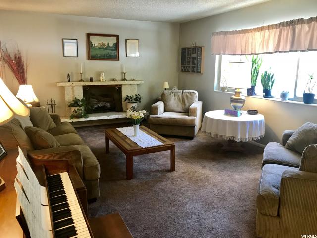1515 E 33rd St, Ogden, UT 84403 — photo 3