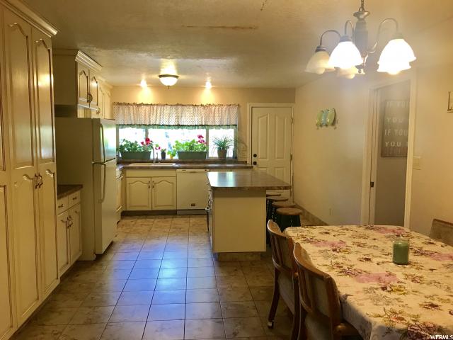 1515 E 33rd St, Ogden, UT 84403 — photo 7