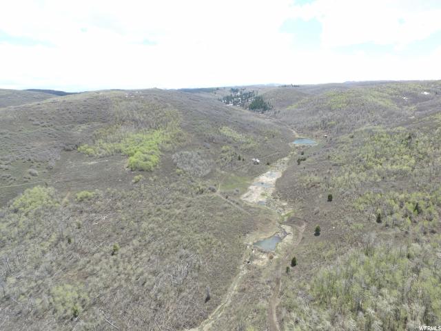 #53, Woodland, UT 84036 — photo 11