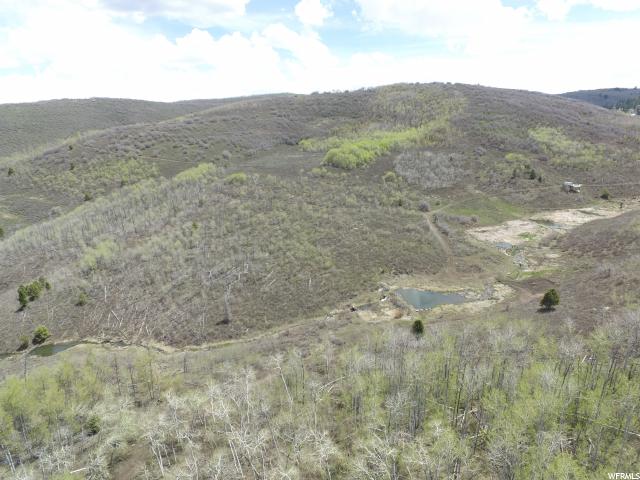 #53, Woodland, UT 84036 — photo 8