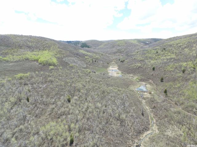 #53, Woodland, UT 84036 — photo 6