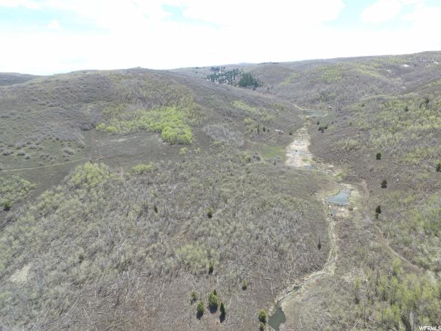 #53, Woodland, UT 84036 — photo 2