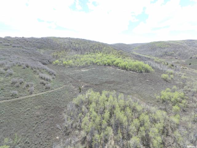 #53, Woodland, UT 84036 — photo 5