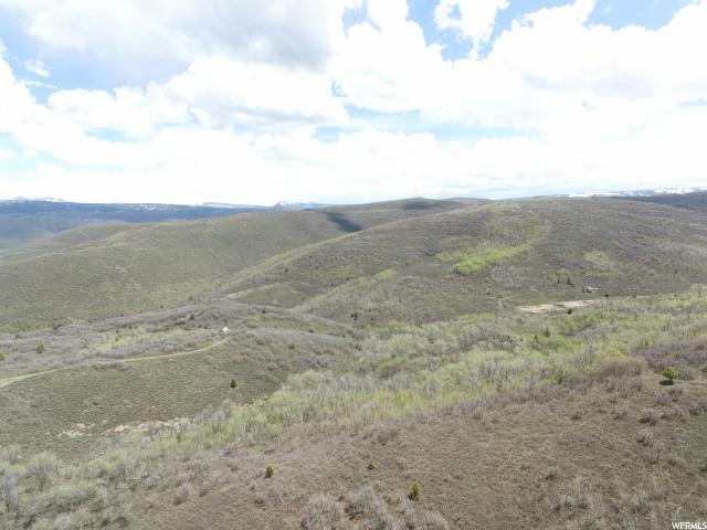 #53, Woodland, UT 84036 — photo 10
