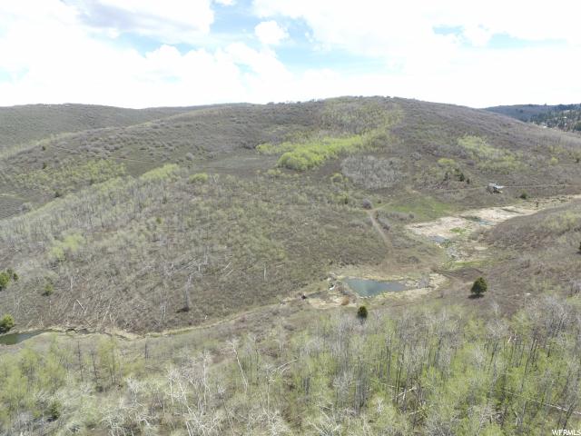 #53, Woodland, UT 84036 — photo 7