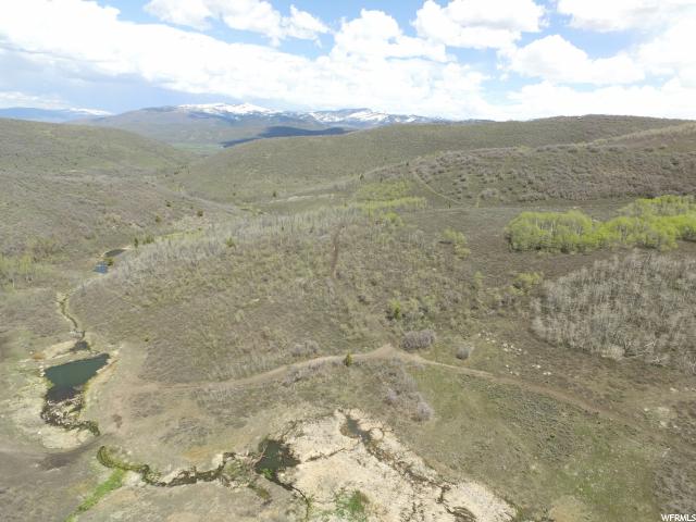 #53, Woodland, UT 84036 — photo 9