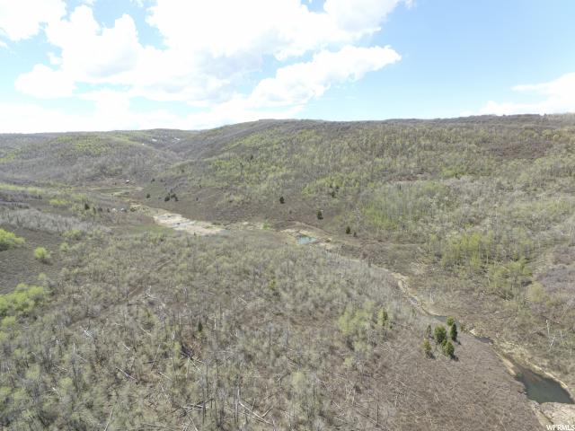 #53, Woodland, UT 84036 — photo 4