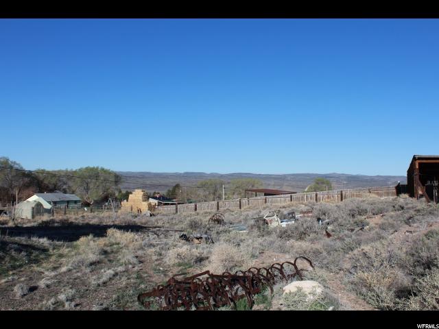 285 Center, Bicknell, UT 84715 — photo 5