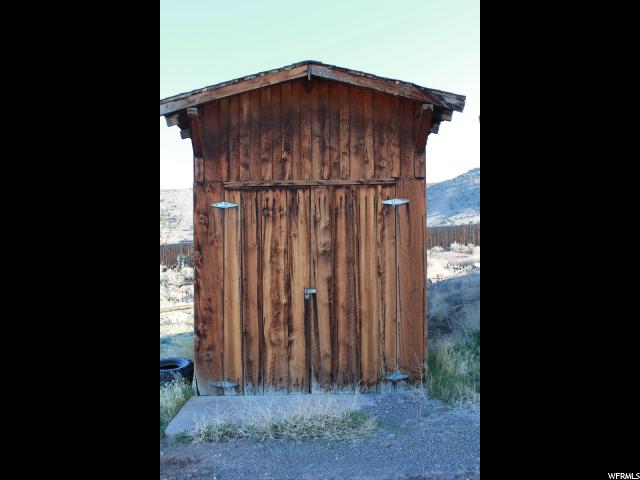 285 Center, Bicknell, UT 84715 — photo 3