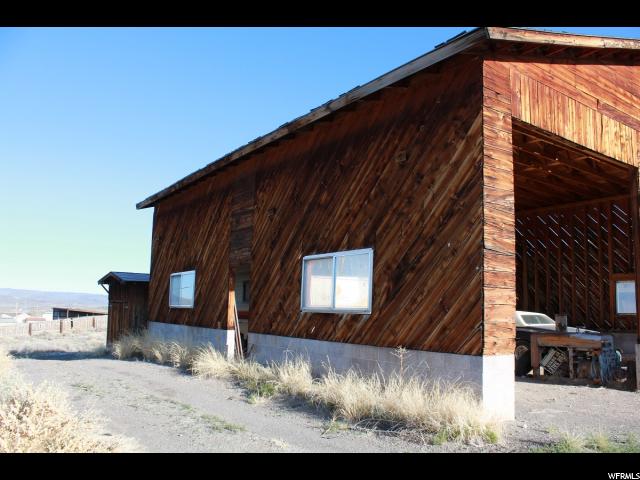 285 Center, Bicknell, UT 84715 — photo 4