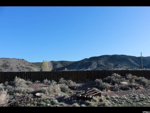 285 Center, Bicknell, UT 84715 — photo 2