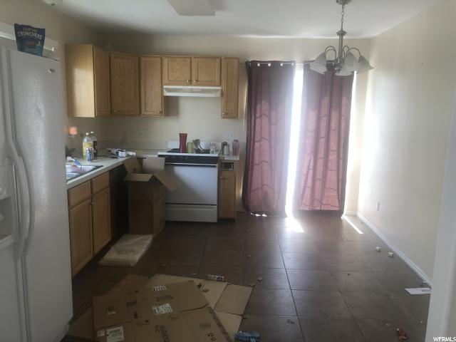423 N 660 E, Ogden, UT 84404 — photo 8