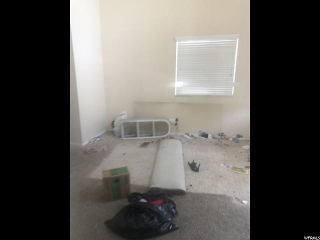 423 N 660 E, Ogden, UT 84404 — photo 2