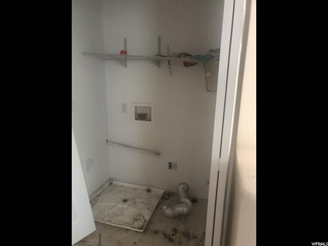 423 N 660 E, Ogden, UT 84404 — photo 6