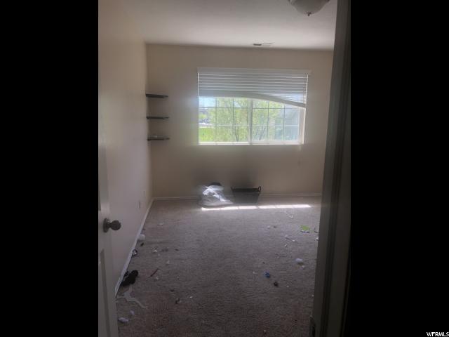 423 N 660 E, Ogden, UT 84404 — photo 3