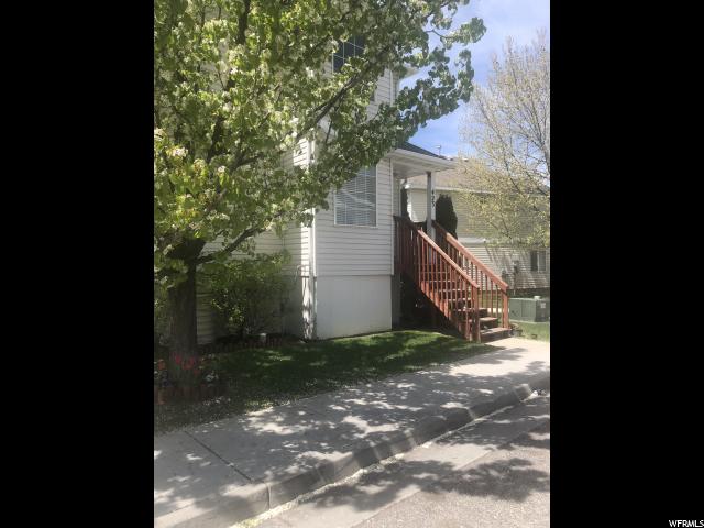 423 N 660 E, Ogden, UT 84404 — photo 9