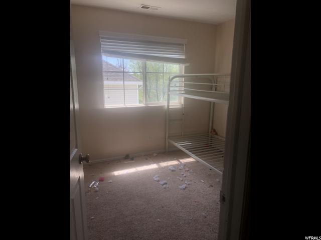 423 N 660 E, Ogden, UT 84404 — photo 4