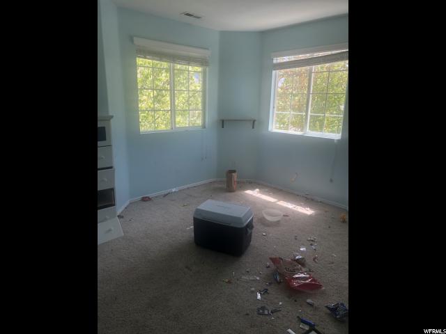 423 N 660 E, Ogden, UT 84404 — photo 5